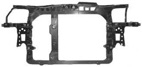 Wisco 6L0805588 Panel Taıwan