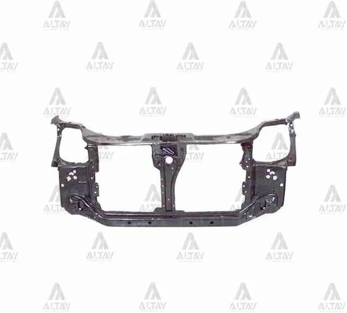 Taıwan 60400S01A00ZZ Taiwan  Panel Civic Ön 96-01 Sd Hb ürün görseli