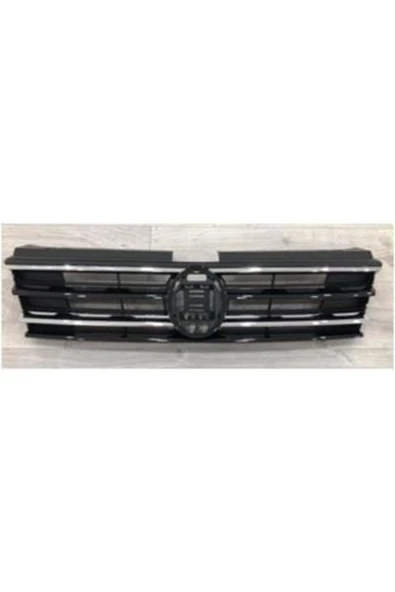 GKL 290848 ON PANJUR KROMLU ARMASIZ 2.0TDI TIGUAN 17--