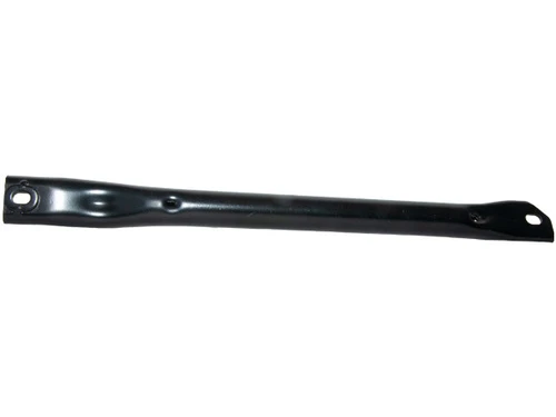 Wender Parts BA51617416969 Wender Ba51617416969 Panel Destek Kolu Ön Sol Bmw G29 51617416969
