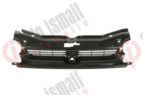 Aft KAP45110 Ön Panjur Partner (98-02) ürün görseli 1