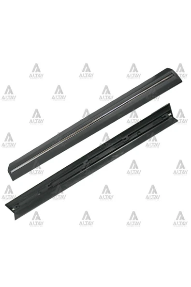 Fpı MB418073 Mb418073 Panjur L-300 87-97 Uyumlu ürün görseli