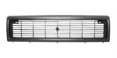 Goal PAN504 Ön Panjur R12-Toros (1.Kalıte-Kırılmaz) ürün görseli 1