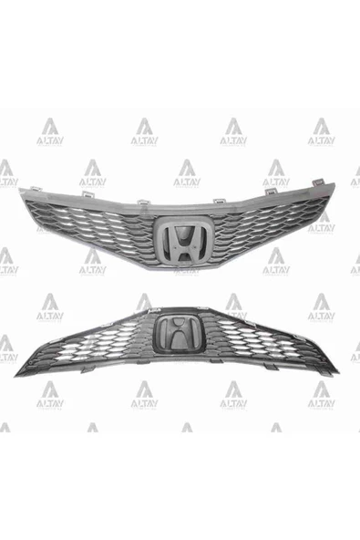 Maher 06883 74890-tf0-003/panjur Jazz 09=> Uyumlu ürün görseli 1