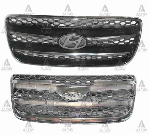 Maher 06918  Panjur Santa Fe 06 865602b010 ürün görseli