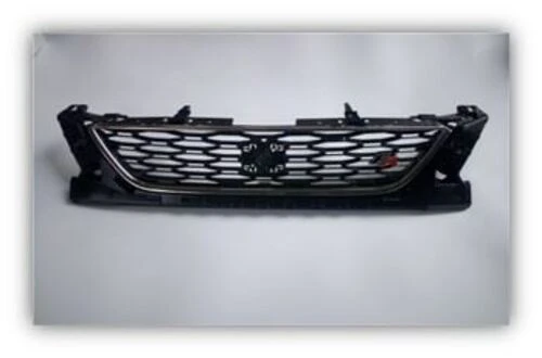 Monreal 70834  Ön Panjur Leon Fr 2013- 5f0853654d ürün görseli