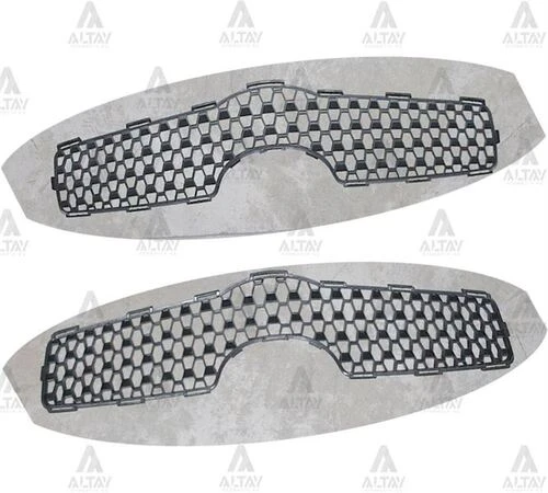 Maher 06932  Panjur Yaris 06= ürün görseli