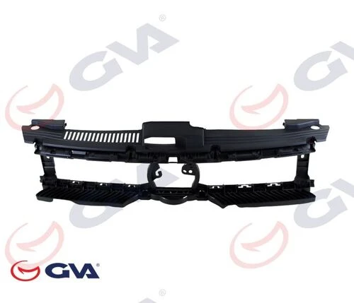 GVA 9106662  Panjur Tutucu Profil Polo 2018- ürün görseli