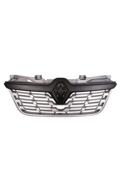 Pleksan 3916  Ön Panjur Master Iıı 14 Makyajlı Kasa Renault - Dacıa ürün görseli