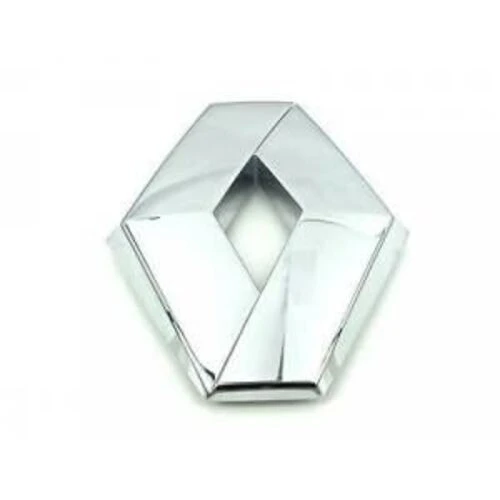 Özar 5Y092 OZAR  PANJUR ARMASI CLIO II KANGOO