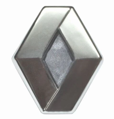 Oksa 502  Ön Panjur Arması Ym Renault 9- Renault 11-r12 Toros 7700865576 ürün görseli