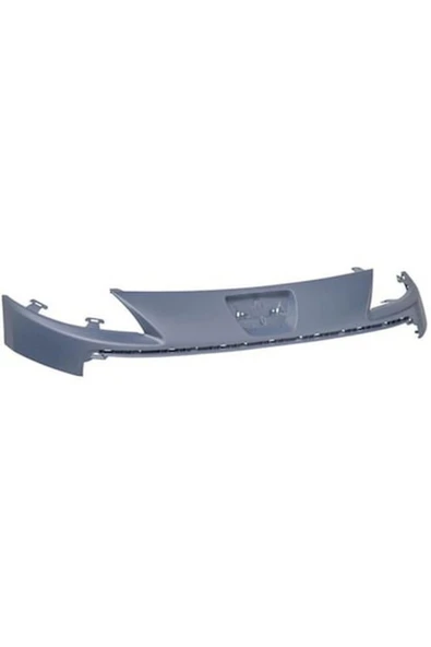 PSA 7804.T0 PANJUR ÖN  PARTNER TEPEE BM 08- (Oem No: ) TST13993 ürün görseli