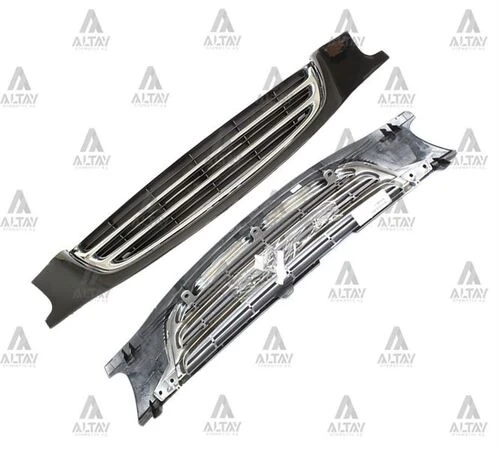 Taıwan 5310005010 Taiwan  Panjur Avensis 98-00 Krom Komple ürün görseli