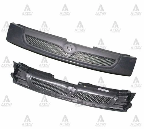 Taıwan B21H50710PT Taiwan B21h50710pt Panjur 323 95-97 1.5 B21h50710pt ürün görseli 1