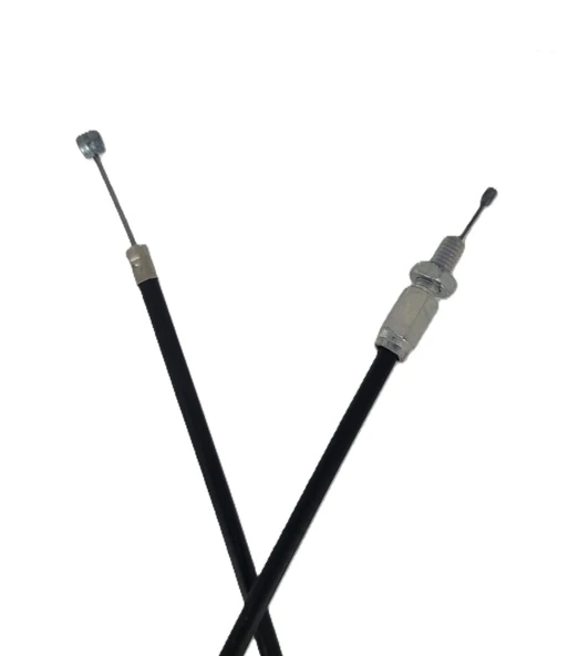 MOTORLU TIRPAN GAZ TELİ YAN HYUNDAI 52/SELEN KISA ürün görseli