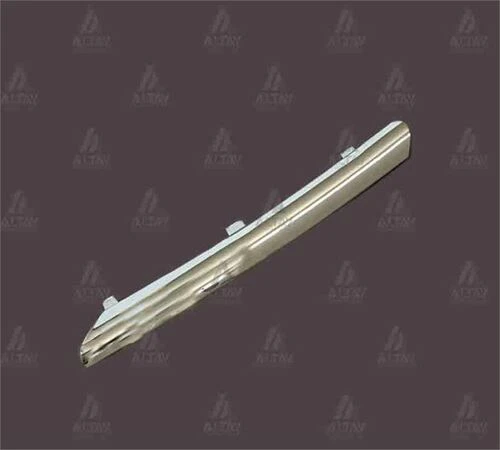 Taıwan 62386BN700 Taiwan  Panjur Çıtası Almera 03-06 Krom Sağ ürün görseli