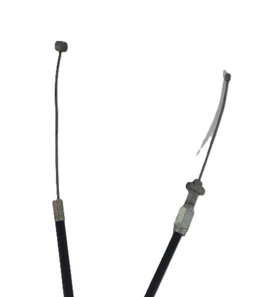 MOTORLU TIRPAN GAZ TELİ YAN HYUNDAI 52/SELEN UZUN ürün görseli