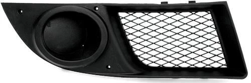 Pleksan 6832  Sis Far Çerçevesi Kapağı Sağ Doblo Sissiz ürün görseli