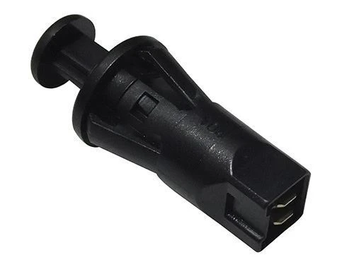 GVA 5414931  Bagaj Kapı Müşürü Clio-megane 3 Fişli 3 Fişli 7700825473 ürün görseli