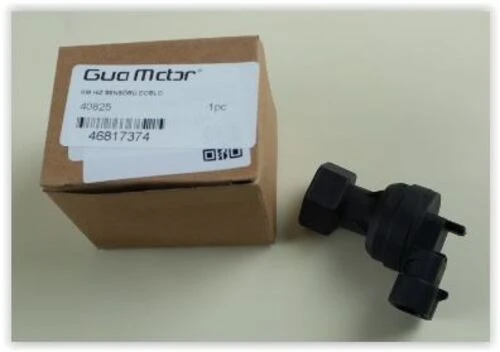 GUA 40825  Kilometre Kaptöru (Hız Sensöru) Doblo-Albea-Palio 1.3-1.4-1.9(X) ürün görseli