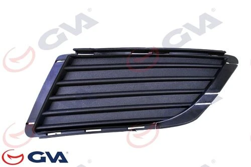 GVA 9590154  Sis Far Çerçevesi Kapağı Ön Sol Corsa C 04- - 1
