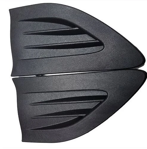 Urs 00R 00 Sis Far Çerçevesi Kapağı Takım Logan II Sandero II ürün görseli