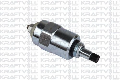 Kraftvoll 05080025  Stop Müşürü 12v Lucas Tip Dizel 620a 7185900w ürün görseli