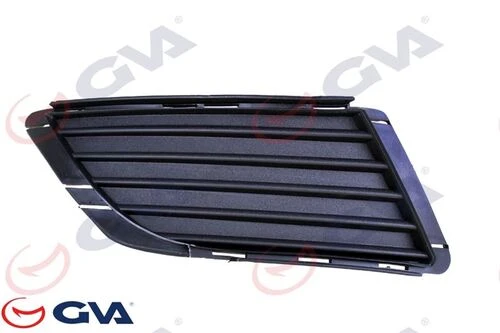 GVA 9590153  Sis Far Çerçevesi Kapağı Ön Sağ Corsa C 04- ürün görseli