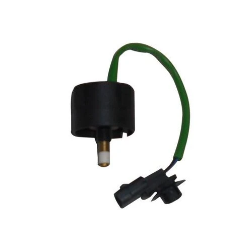 Brucke 7701068619  Filtre Müşürü Kangoo II
