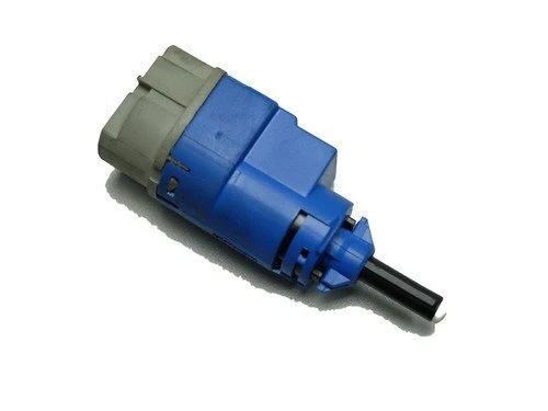 Hellux PRM300400 Debriyaj Pedal Müşürü Trafic III Minibüs 1.6DCI -Vivaro III 1.6 ürün görseli