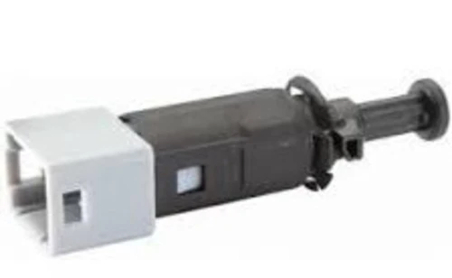 Hellux PRM300571 Prm300571 Debriyaj Pedal Müşürü Master 2-vivaro-clio 2-3-kangoo -symbol-logan 04-2 Fişli 7700431512 ürün görseli