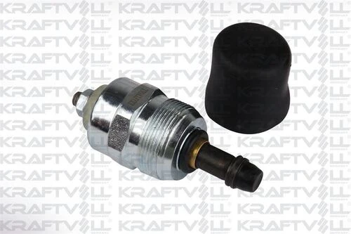Kraftvoll 05080071  Stop Müşürü 24v Bosch Tip Dizel0 016 24v Tor 0330001047