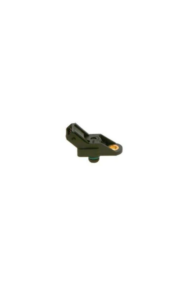 Bosch 0261230012  Basinç Sensörü 106 206 306 406 / Saxo 539890735 - 1