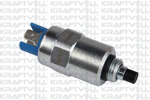 Kraftvoll 05080066  Stop Müşürü 12v Mf Çift Çıkış Wega 1202 7185900t ürün görseli