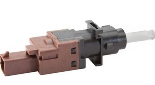 Hellux PRM300583 Debriyaj Müşürü Doblo 1.4 05- 1.6 02- 1.3 Jtd 03- 1.9 D-Jtd 01- ürün görseli