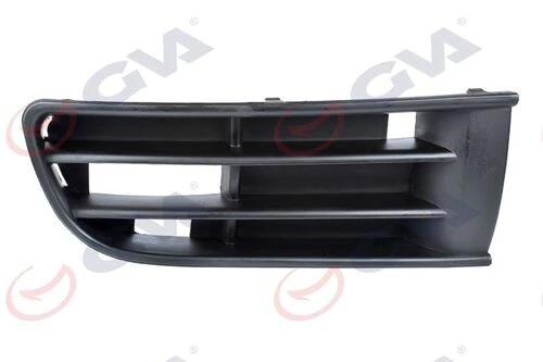GVA 9575314  Sis Far Çerçevesi Kapağı Sissiz Sağ Polo 02-05