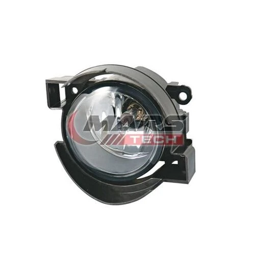 Mars 531231  Sis Farı Sol Logan 03- Çerçevelı ürün görseli 1