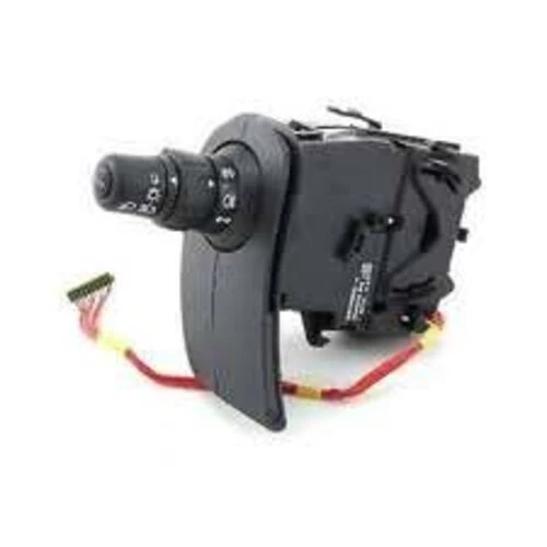 Zenon RN97810 Rn97810 Far Kolu Kangoo Iı Clio Iıı Modus Çift Sisli Autolu 255405605r ürün görseli