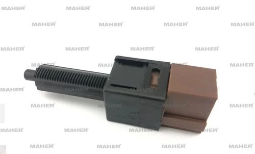 Maher 24508  Müşür Debriyaj Pedal Qashaqı 14= Juke Kadjar (Cruıse Control) ürün görseli