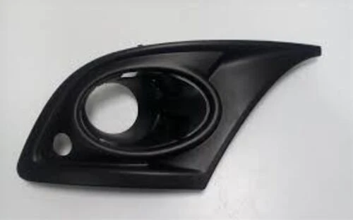 OEM 623844467R OEK  Sis Far Çerçevesi Sol Megane 3 - 1