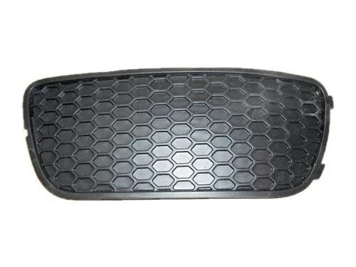 Mga 94533  Sis Far Çerçevesi Kapağı Sağ Albea 05- ürün görseli