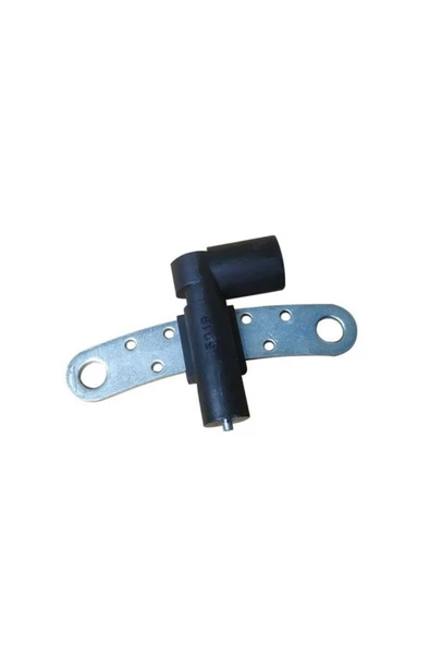 Bosch 0986280411  ManYetik Kaptör CLIO I II III CLIO II III Kangoo Megane Twingo / Logan Sandero 1.2 1 ürün görseli