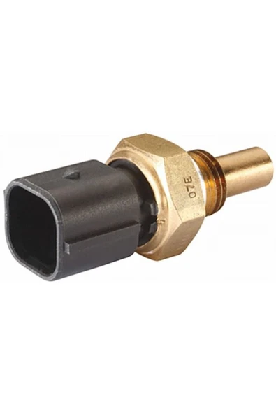 Hella 6PT009309251 SOĞUTUCU SİCAKLİK SENSÖRÜ MERCEDES C CLASS MER ürün görseli