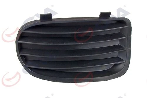 GVA 9590241  Sis Far Çerçevesi Kapağı Sol Sissiz Vectra B 99 1400649 - 1