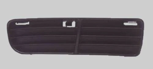 Root 121148  Sis Far Çerçevesi Kapağı Sissiz Sağ Polo 94-02 ürün görseli