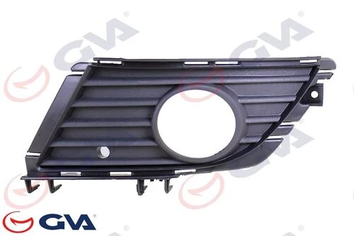 GVA 9590141  Sis Far Çerçevesi Kapağı Sol Corsa C 04- Sisli - 1