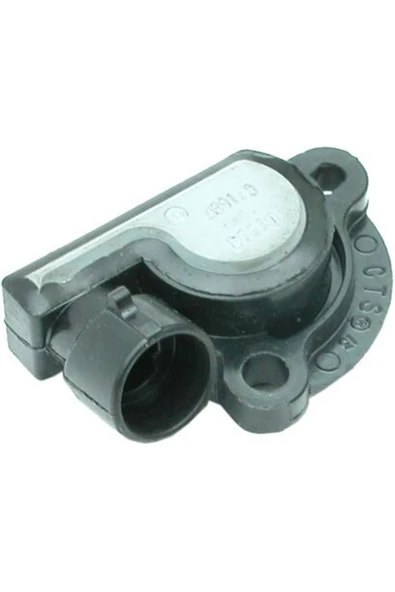 Delphi SS10429 Ss10429-12B1 Gaz Pedal Sensörü Pozisyon Astra F Astra F G 537424688