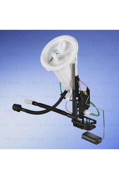 Bosch 0580314553  SEVİYE SENSÖRÜ ürün görseli 1