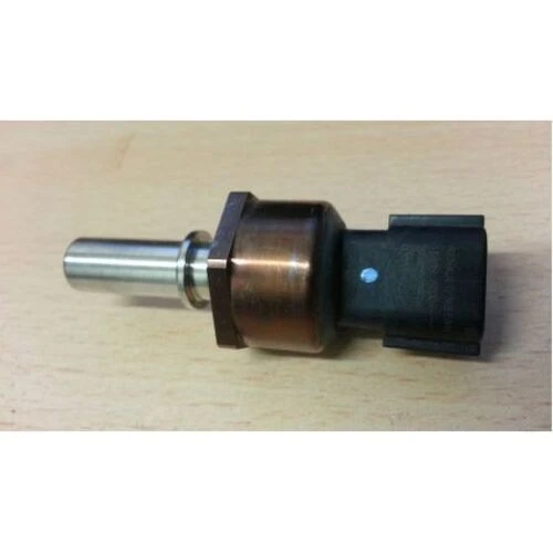 OEM 166398000R MUHTELİF  BAŞINÇ KAPTÖRÜ FLUENCE KANGO III MEGANE IV ürün görseli 1