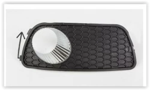 Urs 5993  Sis Far Çerçevesi Kapağı Sol Albea 05- Sisli ürün görseli